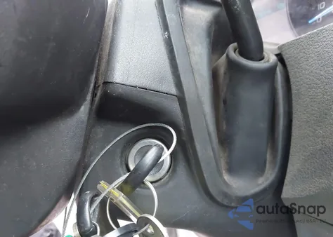 2015 Ford F-250 Xl from USA, damaged, VIN 1FDBF2B63FED21669